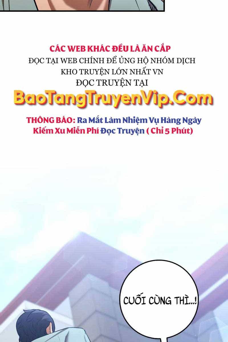 Thiên Tài Kiếm Thuật Của Gia Tộc Danh Giá - Chương 52 - ảnh 4