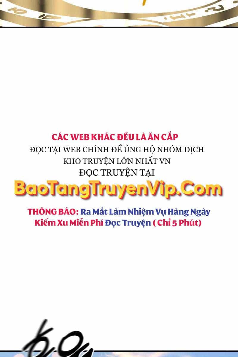 Thiên Tài Kiếm Thuật Của Gia Tộc Danh Giá - Chương 52 - ảnh 58