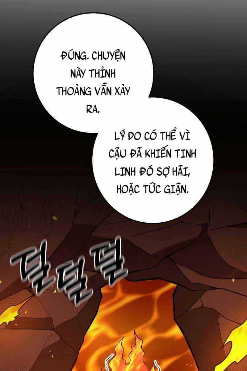 Thiên Tài Kiếm Thuật Của Gia Tộc Danh Giá - Chương 52 - ảnh 64