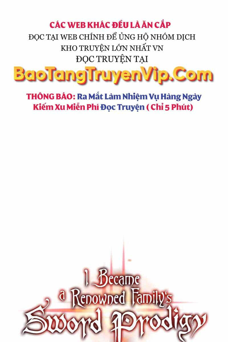 Thiên Tài Kiếm Thuật Của Gia Tộc Danh Giá - Chương 52 - ảnh 75