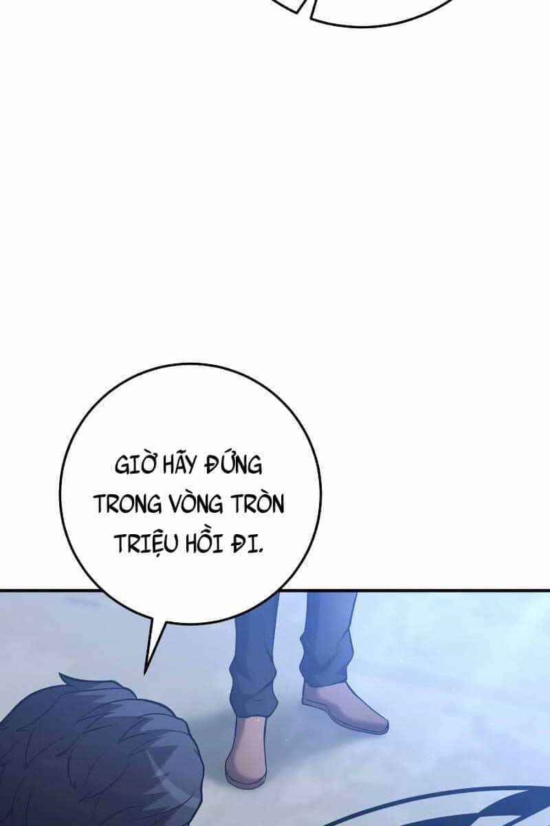 Thiên Tài Kiếm Thuật Của Gia Tộc Danh Giá - Chương 52 - ảnh 8