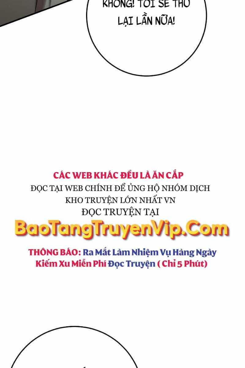 Thiên Tài Kiếm Thuật Của Gia Tộc Danh Giá - Chương 52 - ảnh 81