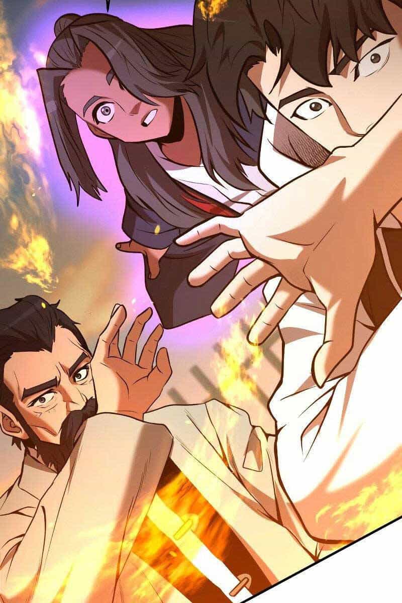 Thiên Tài Kiếm Thuật Của Gia Tộc Danh Giá - Chương 52 - ảnh 95
