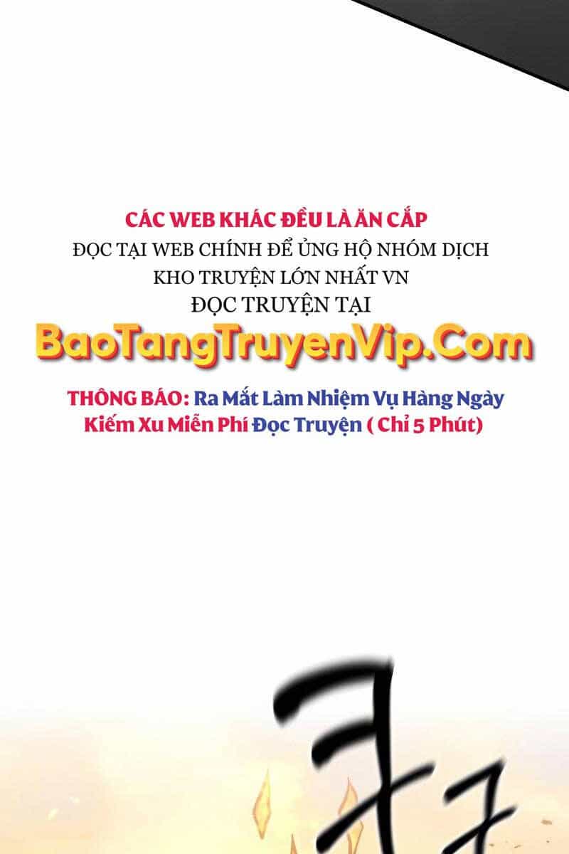 Thiên Tài Kiếm Thuật Của Gia Tộc Danh Giá - Chương 52 - ảnh 98