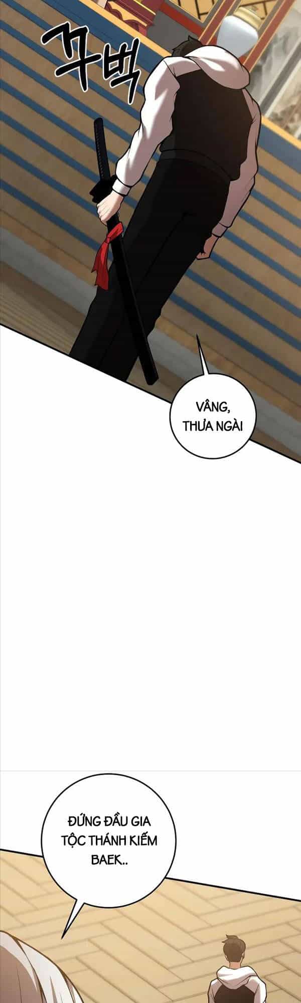 Thiên Tài Kiếm Thuật Của Gia Tộc Danh Giá - Chương 53 - ảnh 26