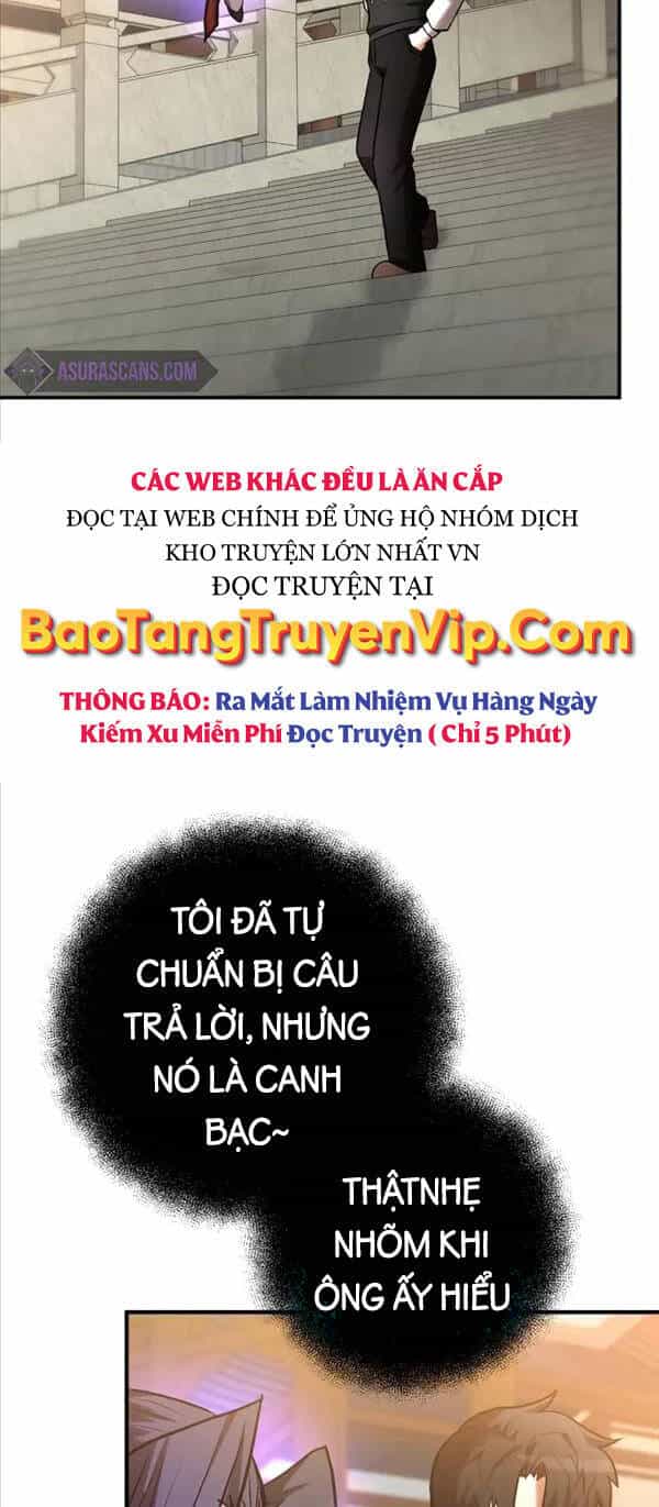 Thiên Tài Kiếm Thuật Của Gia Tộc Danh Giá - Chương 53 - ảnh 29
