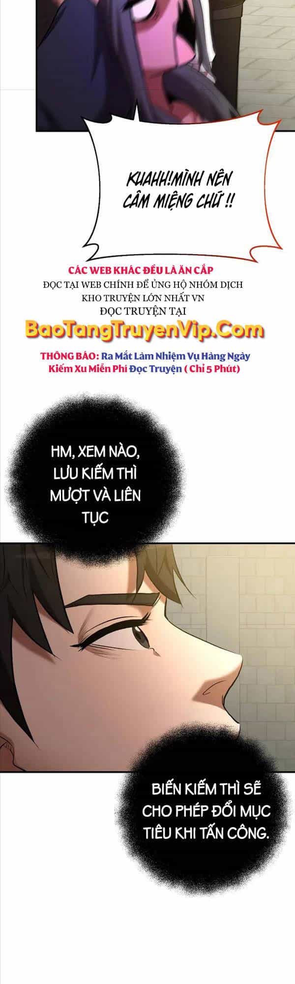 Thiên Tài Kiếm Thuật Của Gia Tộc Danh Giá - Chương 53 - ảnh 36