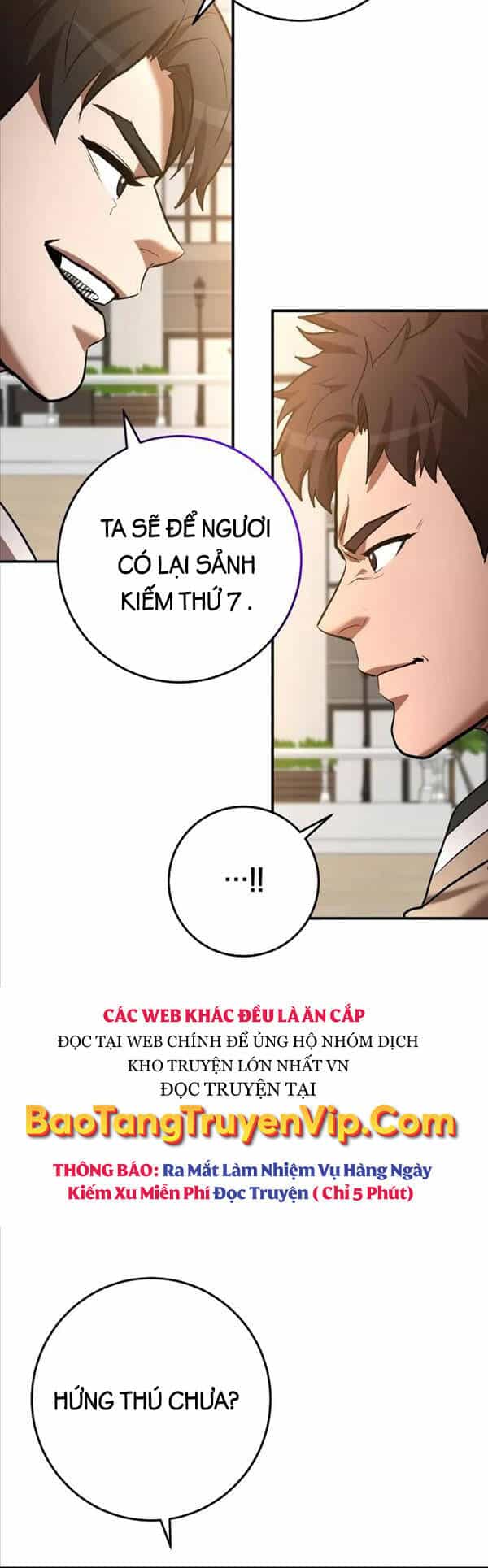Thiên Tài Kiếm Thuật Của Gia Tộc Danh Giá - Chương 53 - ảnh 58