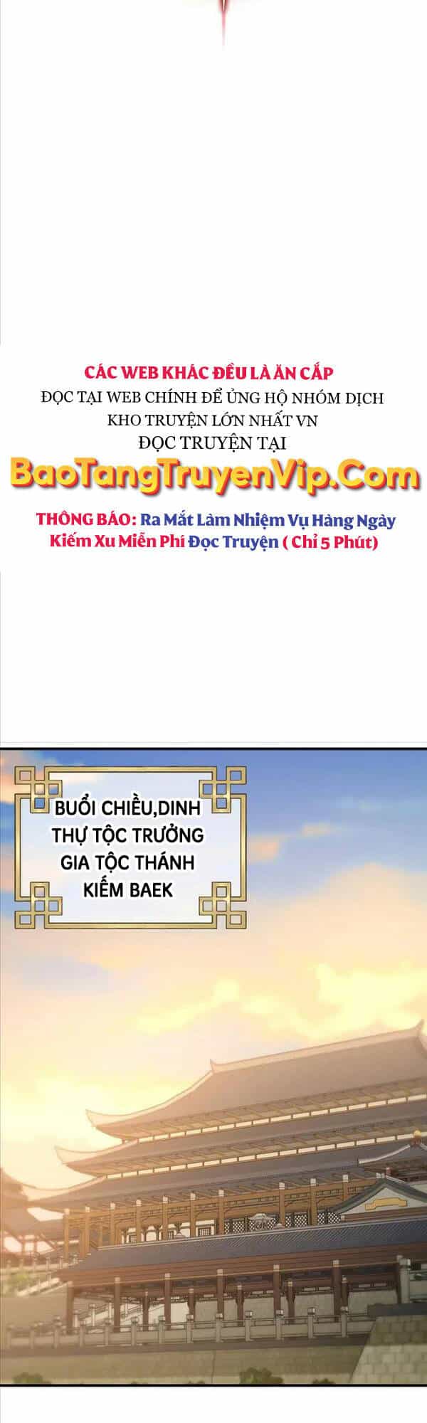 Thiên Tài Kiếm Thuật Của Gia Tộc Danh Giá - Chương 53 - ảnh 7