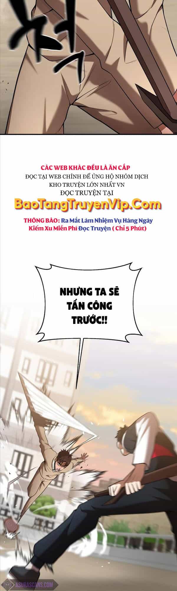 Thiên Tài Kiếm Thuật Của Gia Tộc Danh Giá - Chương 54 - ảnh 12