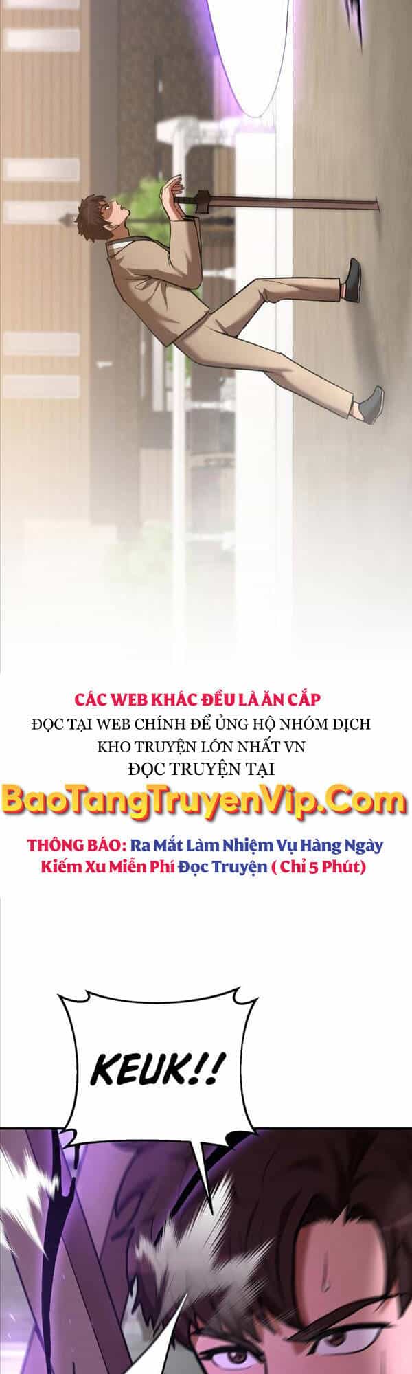 Thiên Tài Kiếm Thuật Của Gia Tộc Danh Giá - Chương 54 - ảnh 33
