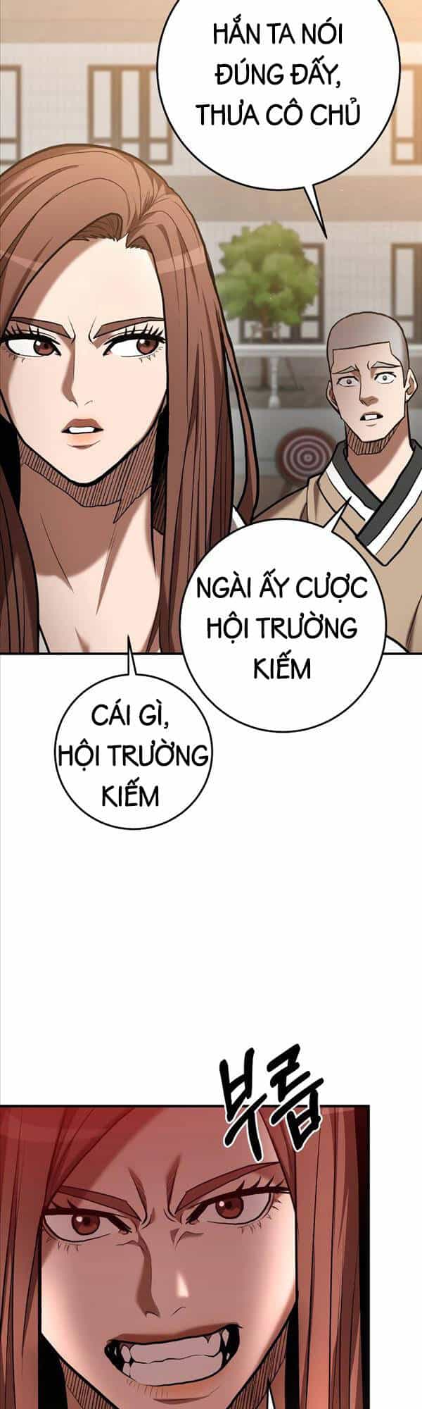 Thiên Tài Kiếm Thuật Của Gia Tộc Danh Giá - Chương 54 - ảnh 47