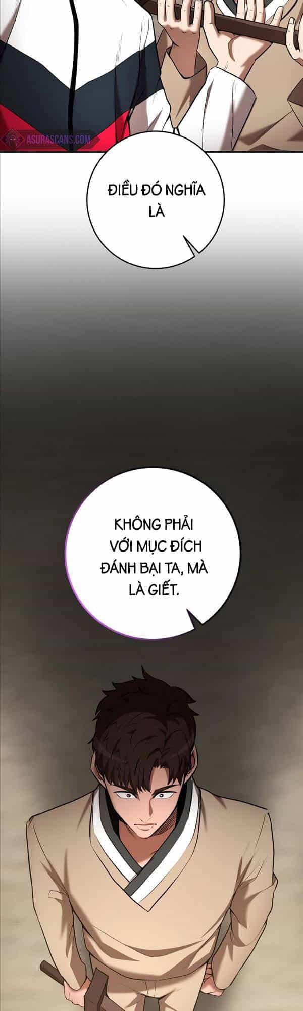 Thiên Tài Kiếm Thuật Của Gia Tộc Danh Giá - Chương 54 - ảnh 5