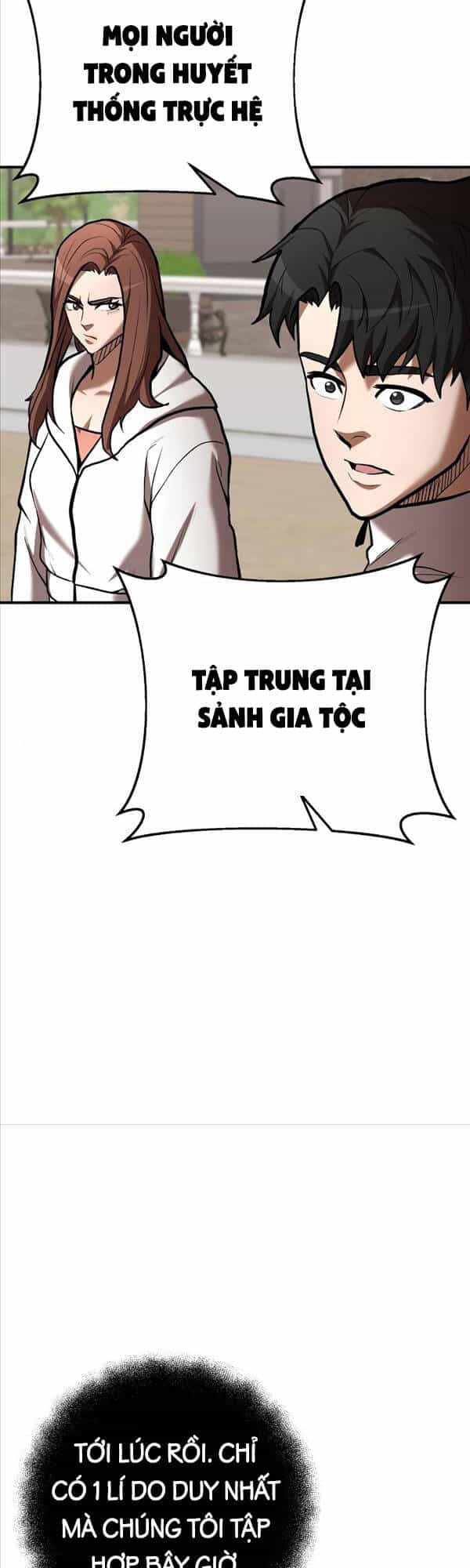 Thiên Tài Kiếm Thuật Của Gia Tộc Danh Giá - Chương 54 - ảnh 55