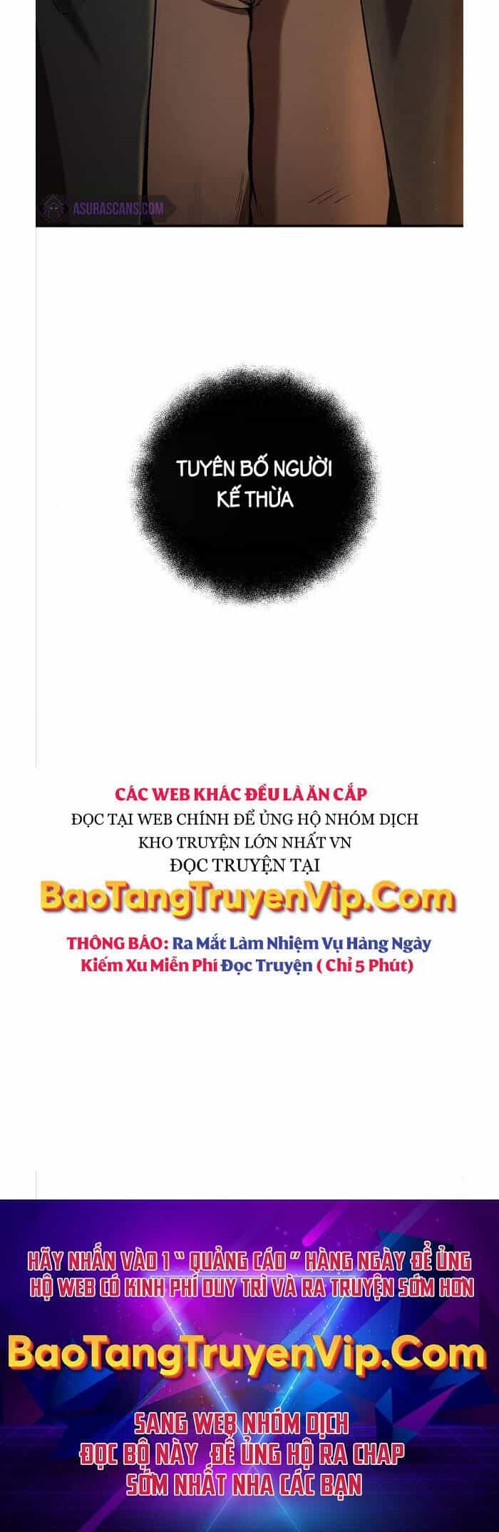 Thiên Tài Kiếm Thuật Của Gia Tộc Danh Giá - Chương 54 - ảnh 58