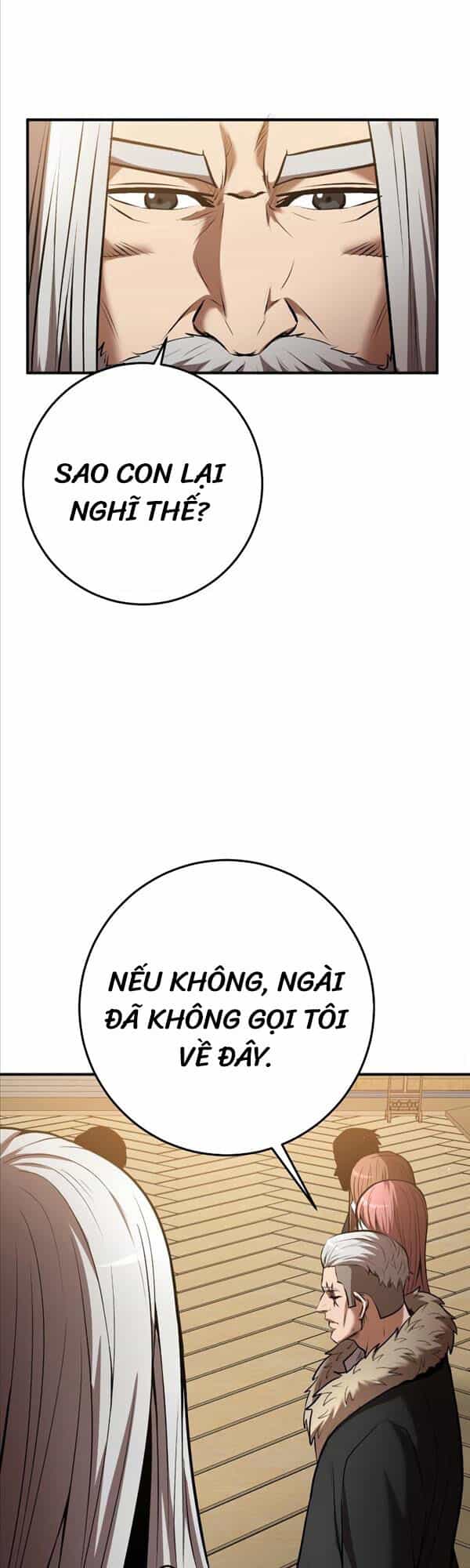Thiên Tài Kiếm Thuật Của Gia Tộc Danh Giá - Chương 55 - ảnh 17