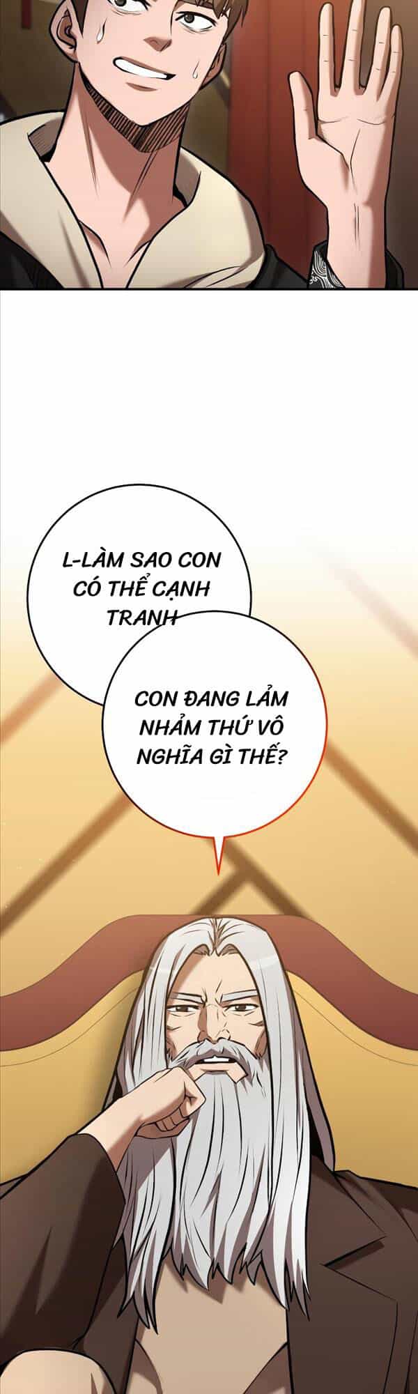 Thiên Tài Kiếm Thuật Của Gia Tộc Danh Giá - Chương 55 - ảnh 27