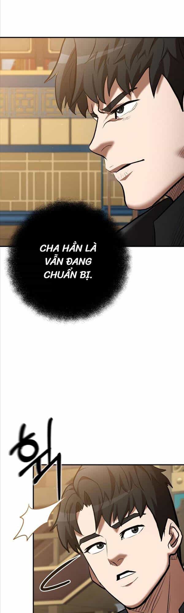 Thiên Tài Kiếm Thuật Của Gia Tộc Danh Giá - Chương 55 - ảnh 3