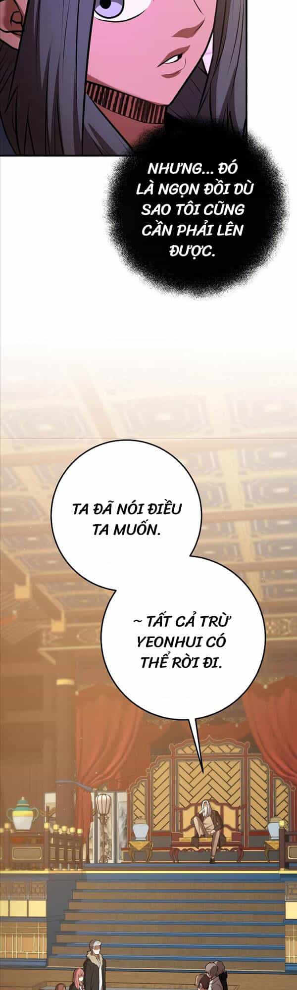 Thiên Tài Kiếm Thuật Của Gia Tộc Danh Giá - Chương 55 - ảnh 35