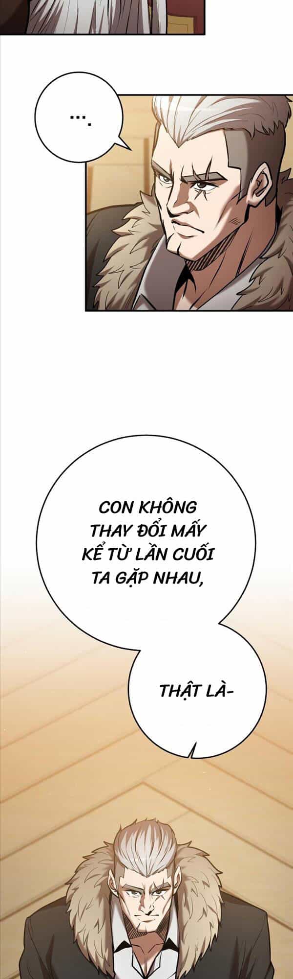 Thiên Tài Kiếm Thuật Của Gia Tộc Danh Giá - Chương 55 - ảnh 38