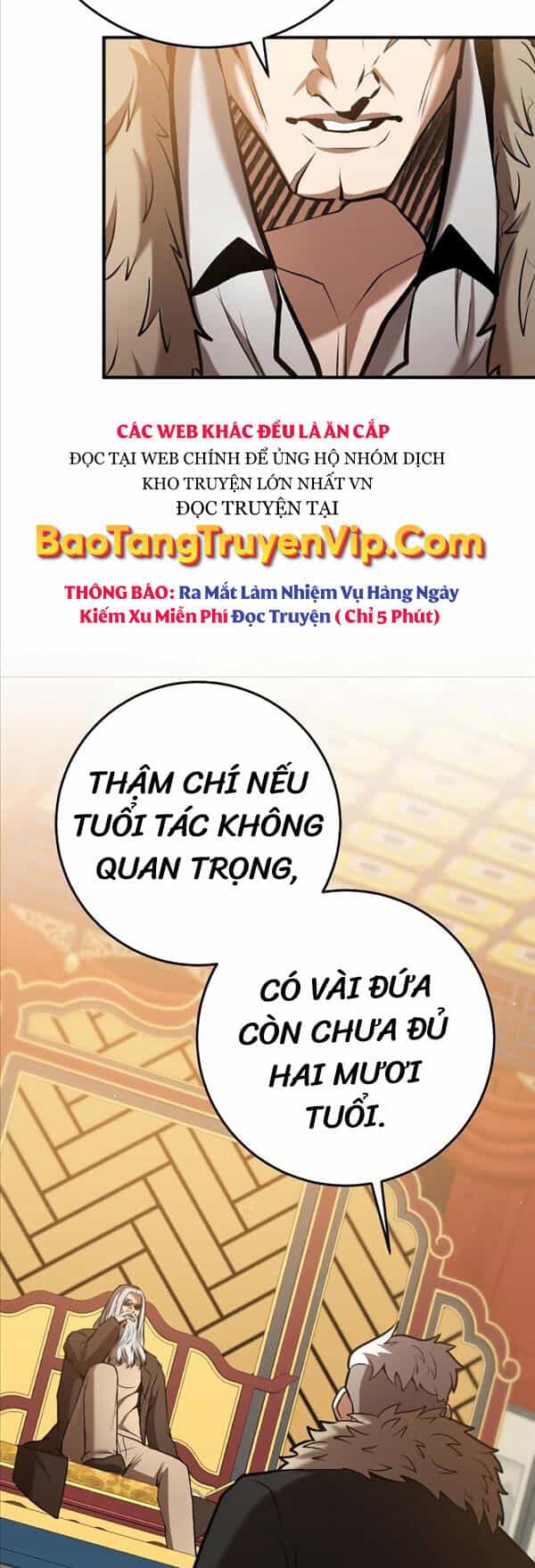 Thiên Tài Kiếm Thuật Của Gia Tộc Danh Giá - Chương 55 - ảnh 40