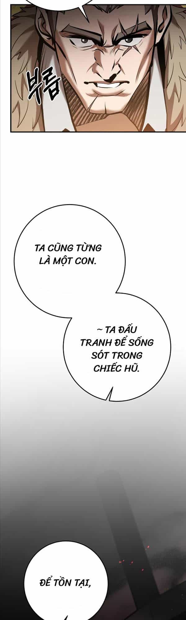 Thiên Tài Kiếm Thuật Của Gia Tộc Danh Giá - Chương 55 - ảnh 46