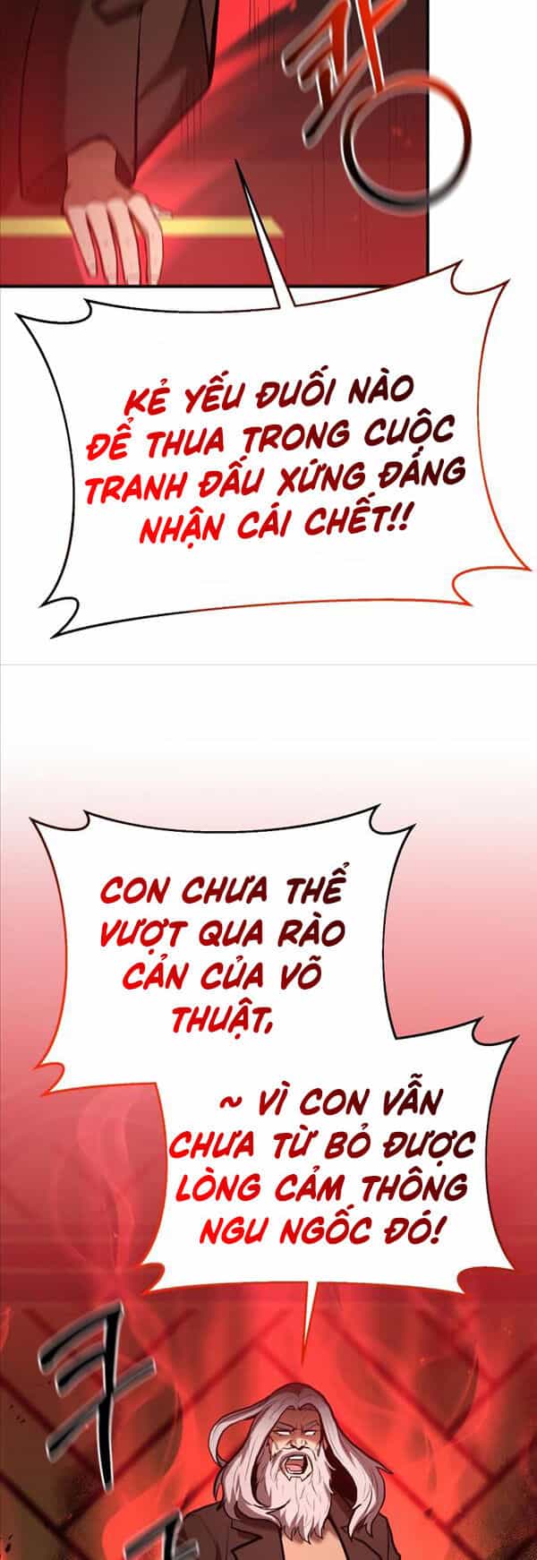 Thiên Tài Kiếm Thuật Của Gia Tộc Danh Giá - Chương 55 - ảnh 50