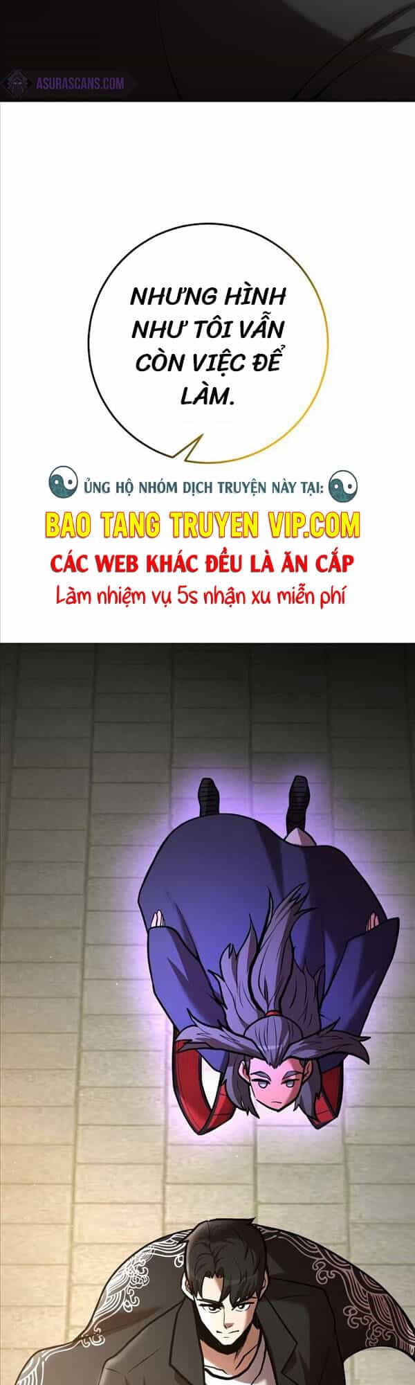 Thiên Tài Kiếm Thuật Của Gia Tộc Danh Giá - Chương 55 - ảnh 56