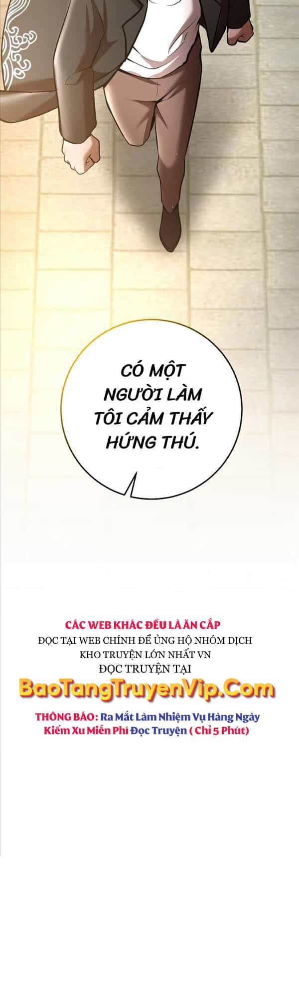 Thiên Tài Kiếm Thuật Của Gia Tộc Danh Giá - Chương 55 - ảnh 57