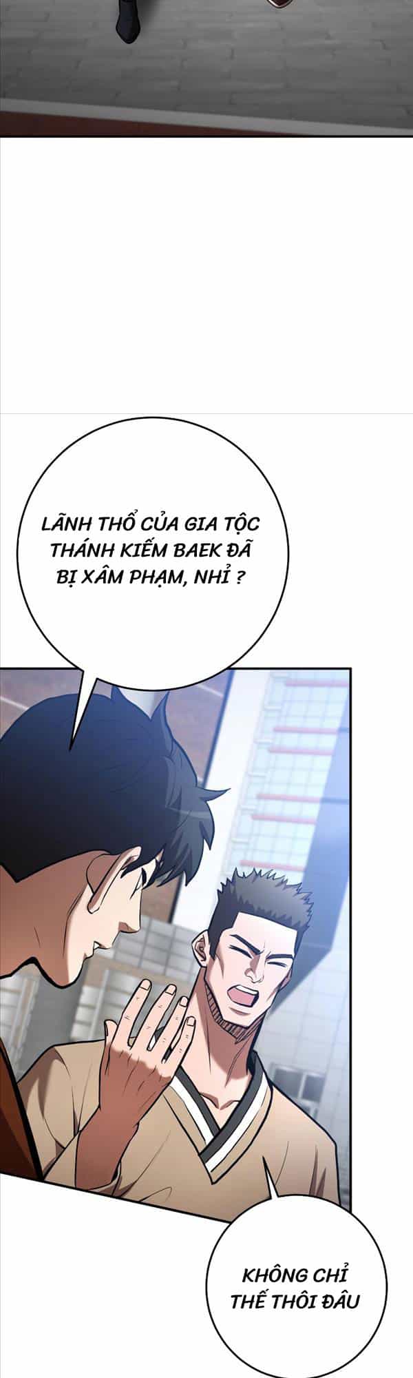 Thiên Tài Kiếm Thuật Của Gia Tộc Danh Giá - Chương 56 - ảnh 20