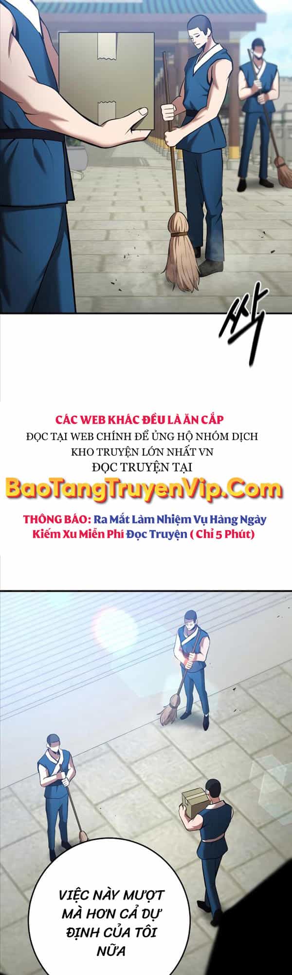 Thiên Tài Kiếm Thuật Của Gia Tộc Danh Giá - Chương 56 - ảnh 41