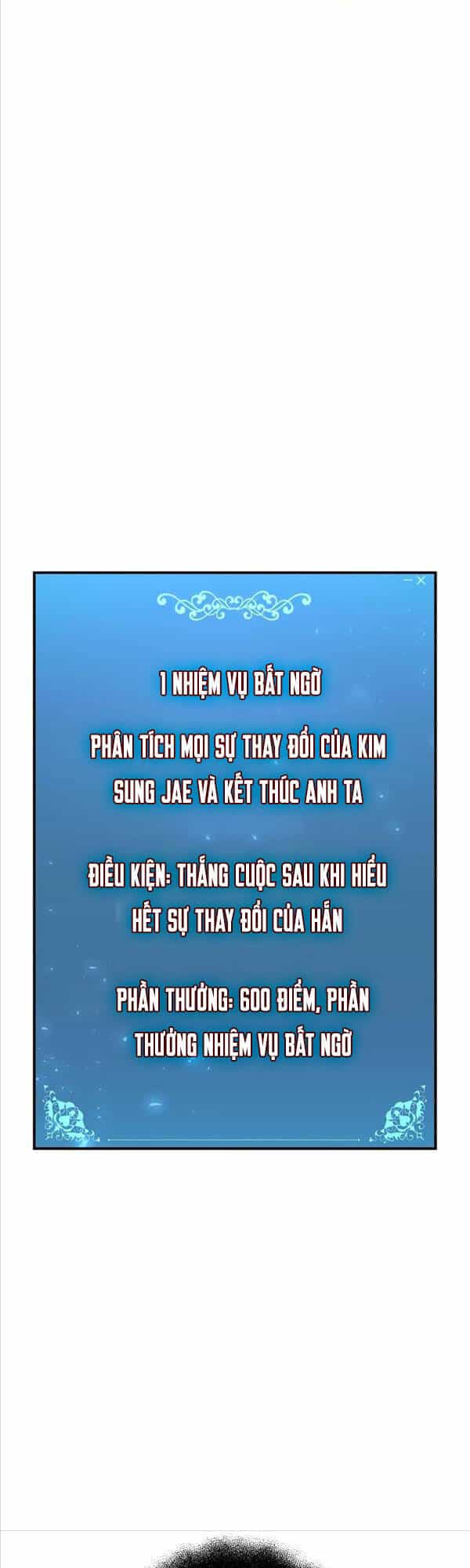 Thiên Tài Kiếm Thuật Của Gia Tộc Danh Giá - Chương 57 - ảnh 19