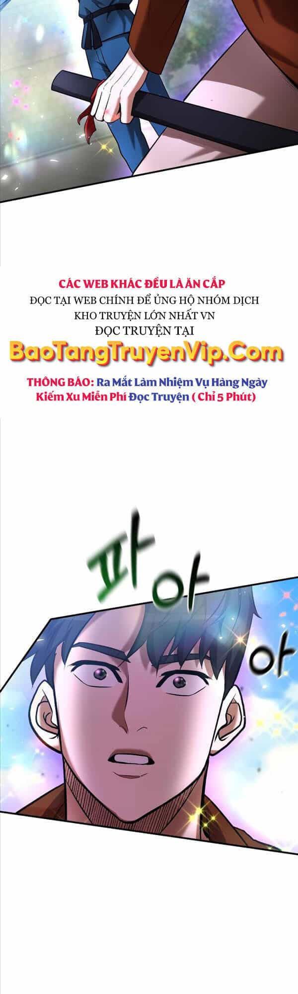 Thiên Tài Kiếm Thuật Của Gia Tộc Danh Giá - Chương 57 - ảnh 38