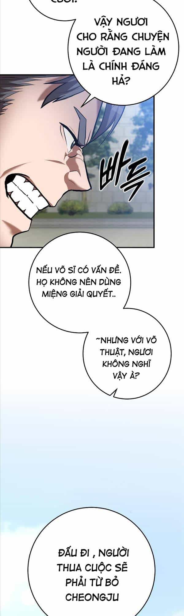 Thiên Tài Kiếm Thuật Của Gia Tộc Danh Giá - Chương 57 - ảnh 8