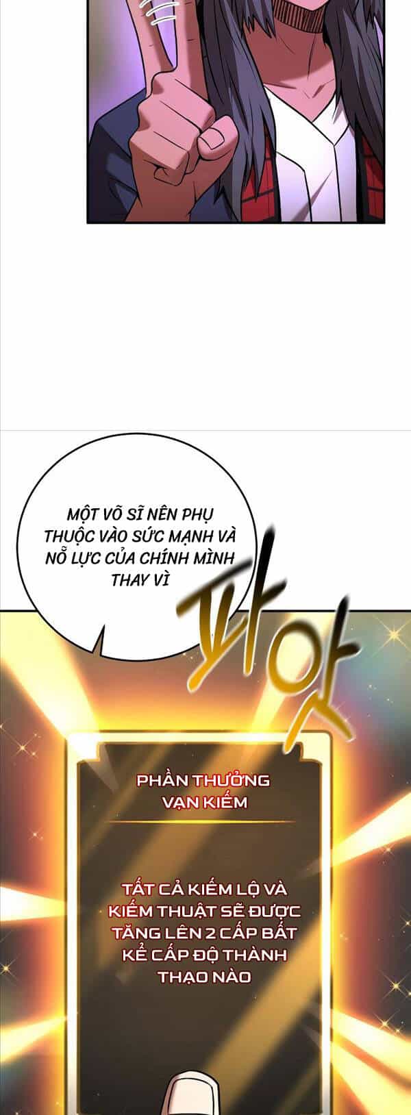 Thiên Tài Kiếm Thuật Của Gia Tộc Danh Giá - Chương 58 - ảnh 14
