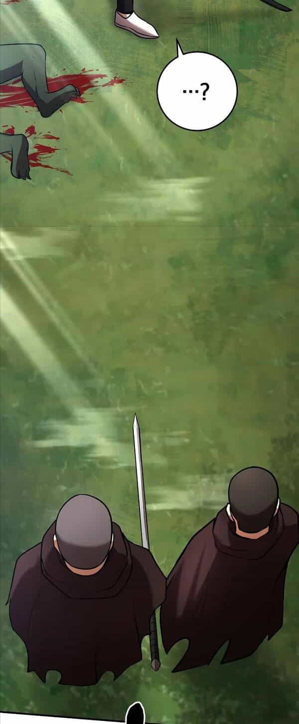 Thiên Tài Kiếm Thuật Của Gia Tộc Danh Giá - Chương 58 - ảnh 42