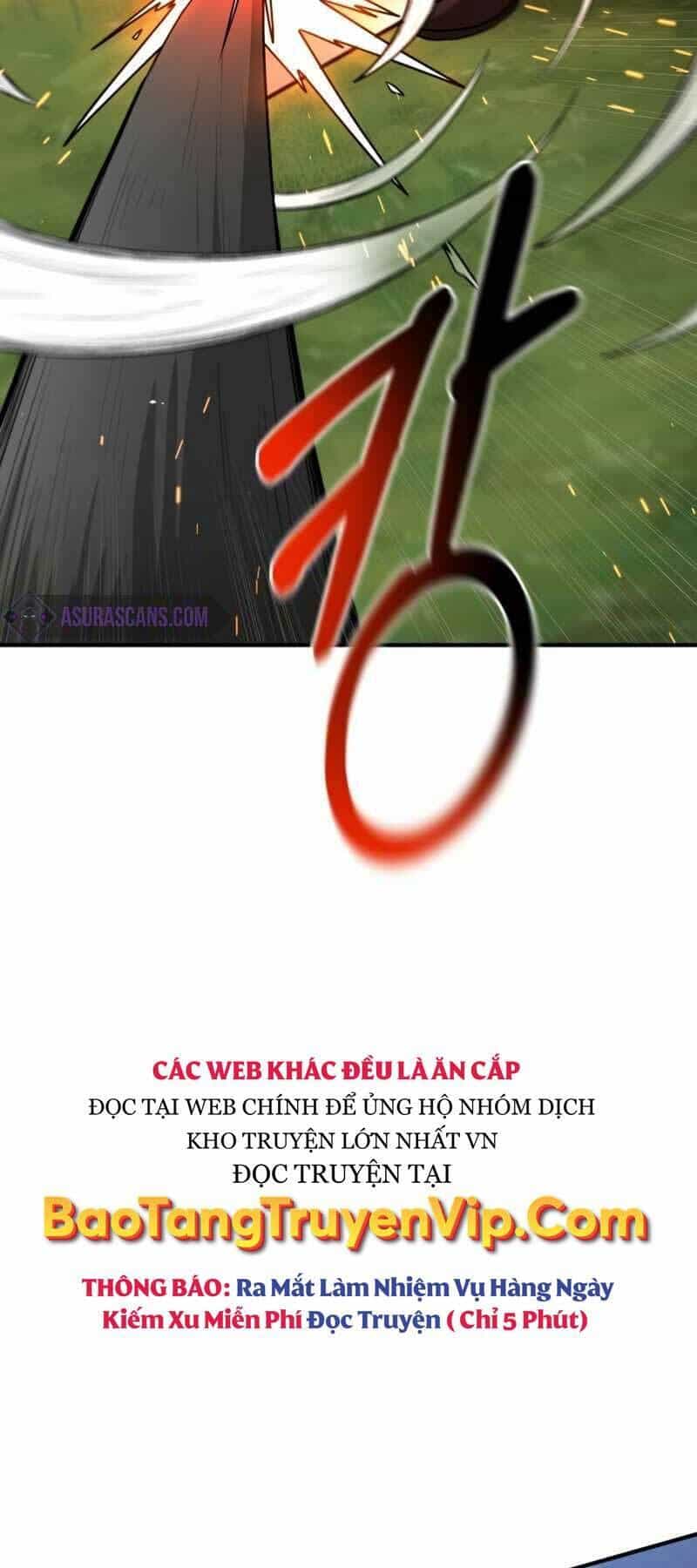 Thiên Tài Kiếm Thuật Của Gia Tộc Danh Giá - Chương 59 - ảnh 38