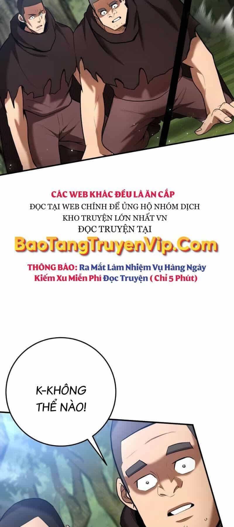 Thiên Tài Kiếm Thuật Của Gia Tộc Danh Giá - Chương 59 - ảnh 42