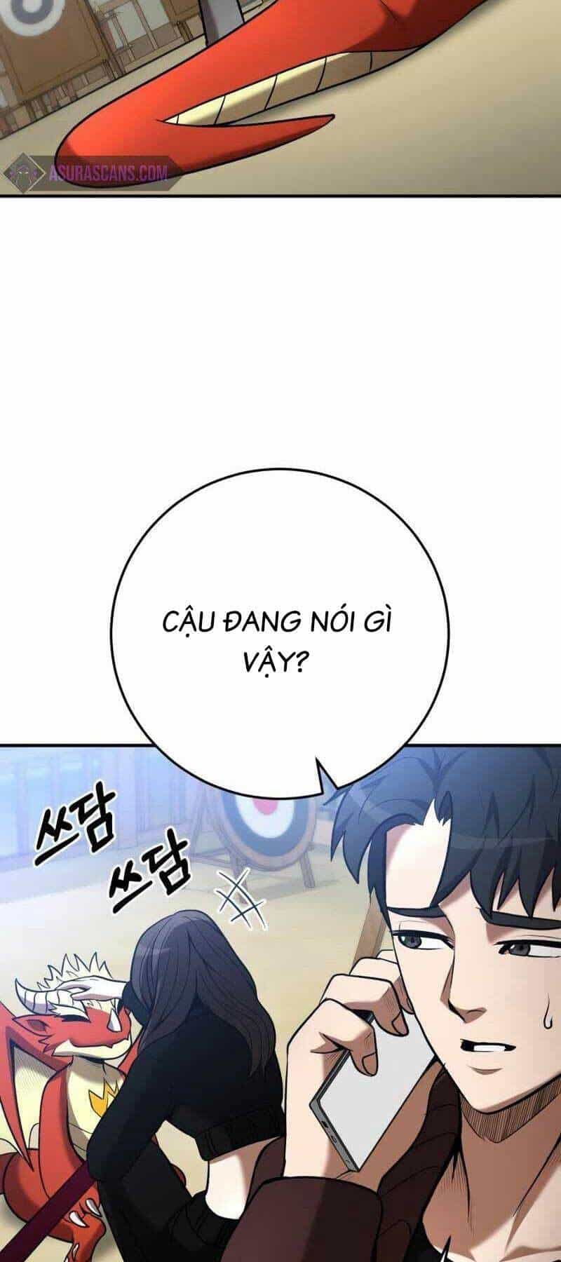 Thiên Tài Kiếm Thuật Của Gia Tộc Danh Giá - Chương 59 - ảnh 71