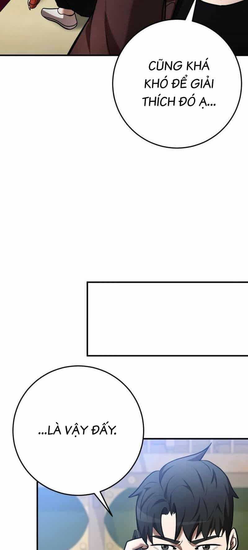 Thiên Tài Kiếm Thuật Của Gia Tộc Danh Giá - Chương 59 - ảnh 72