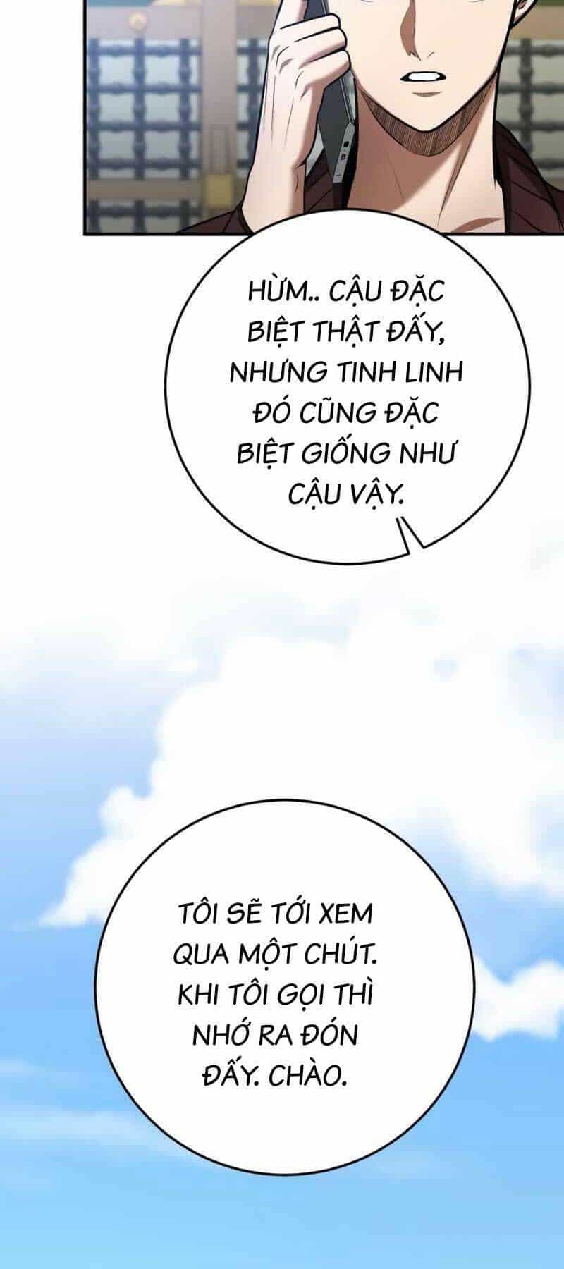 Thiên Tài Kiếm Thuật Của Gia Tộc Danh Giá - Chương 59 - ảnh 73
