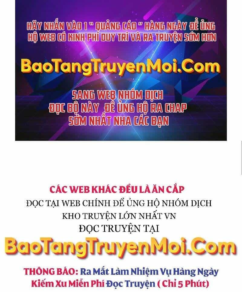 Thiên Tài Kiếm Thuật Của Gia Tộc Danh Giá - Chương 6 - ảnh 1