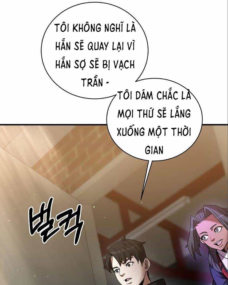 Thiên Tài Kiếm Thuật Của Gia Tộc Danh Giá - Chương 6 - ảnh 101