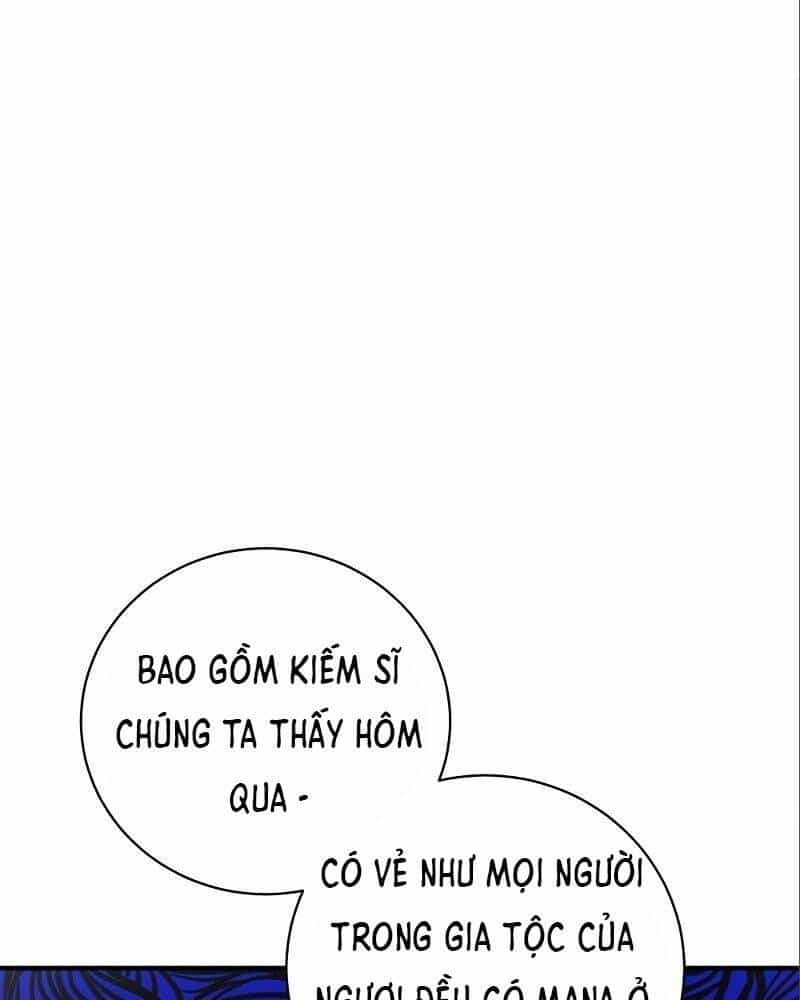Thiên Tài Kiếm Thuật Của Gia Tộc Danh Giá - Chương 6 - ảnh 105