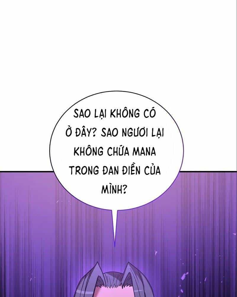 Thiên Tài Kiếm Thuật Của Gia Tộc Danh Giá - Chương 6 - ảnh 108