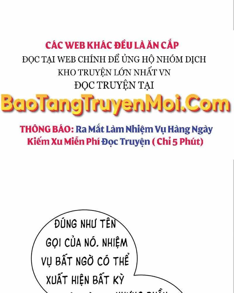 Thiên Tài Kiếm Thuật Của Gia Tộc Danh Giá - Chương 6 - ảnh 12