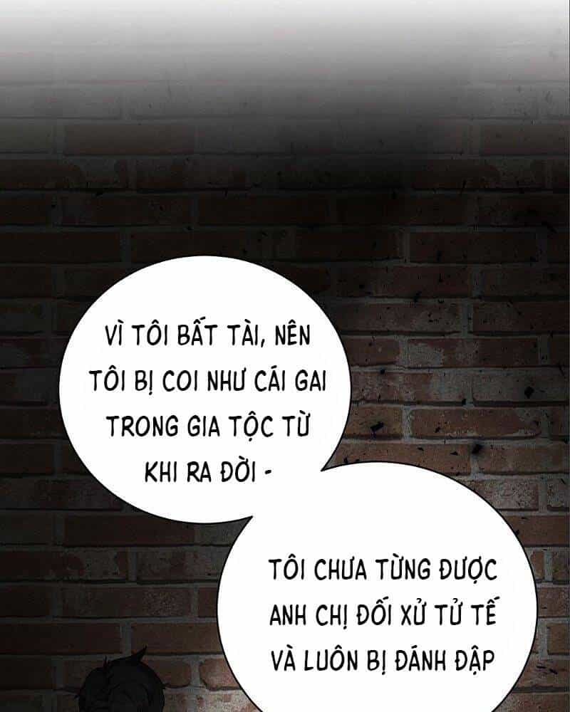 Thiên Tài Kiếm Thuật Của Gia Tộc Danh Giá - Chương 6 - ảnh 131