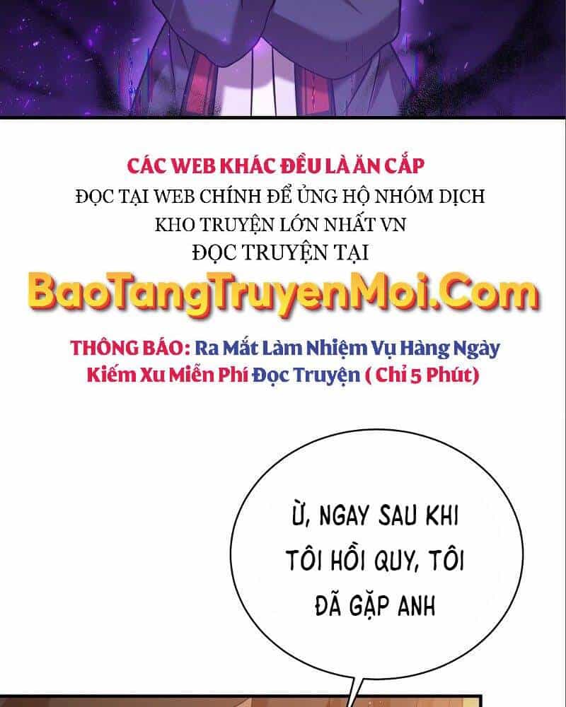 Thiên Tài Kiếm Thuật Của Gia Tộc Danh Giá - Chương 6 - ảnh 141