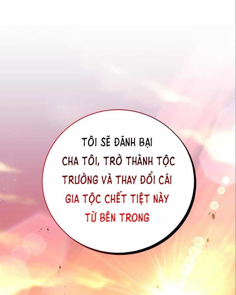 Thiên Tài Kiếm Thuật Của Gia Tộc Danh Giá - Chương 6 - ảnh 153