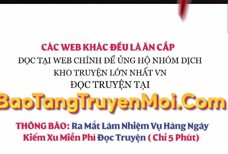 Thiên Tài Kiếm Thuật Của Gia Tộc Danh Giá - Chương 6 - ảnh 22